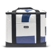 Sierra Cooler Bag