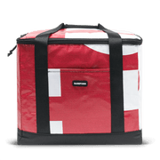 Sierra Cooler Bag