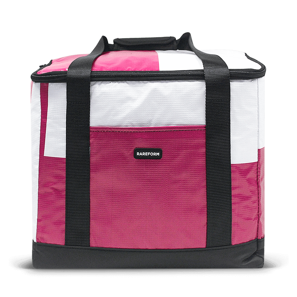 Sierra Cooler Bag