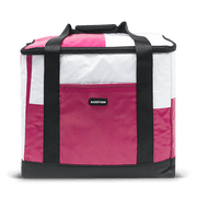Sierra Cooler Bag