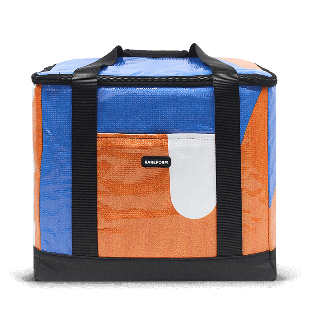 Sierra Cooler Bag