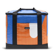 Sierra Cooler Bag