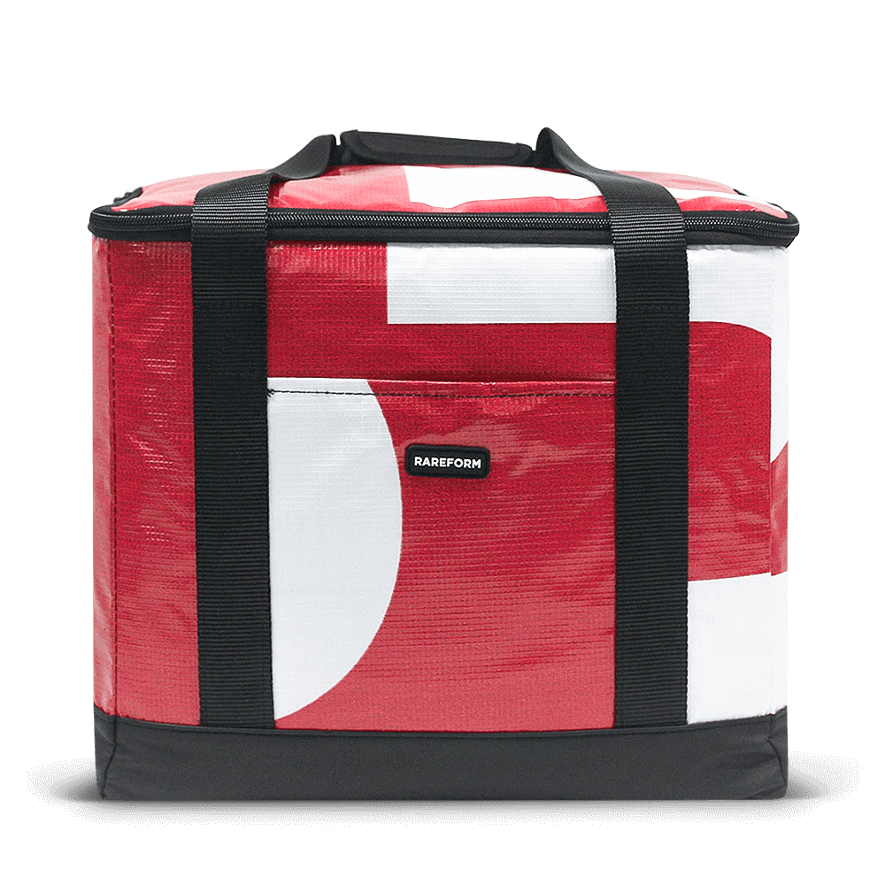 Sierra Cooler Bag