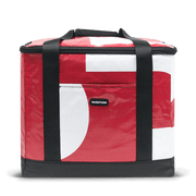 Sierra Cooler Bag