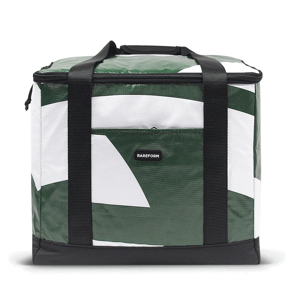 Sierra Cooler Bag