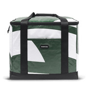 Sierra Cooler Bag