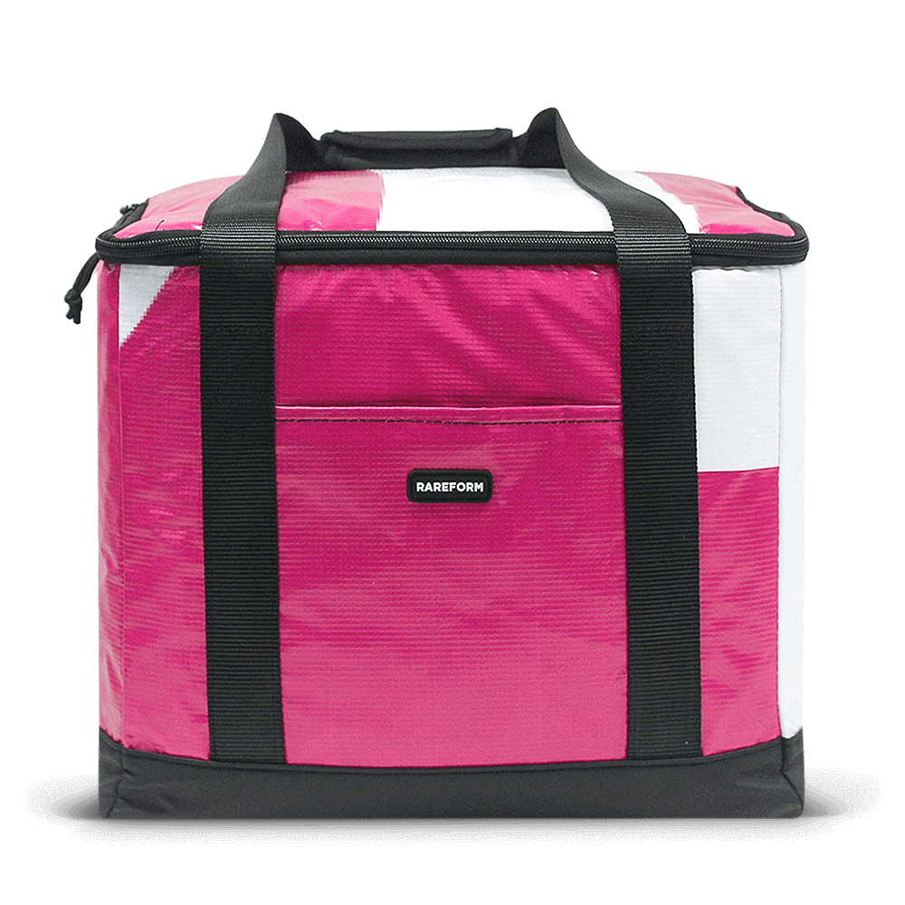 Sierra Cooler Bag