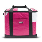Sierra Cooler Bag