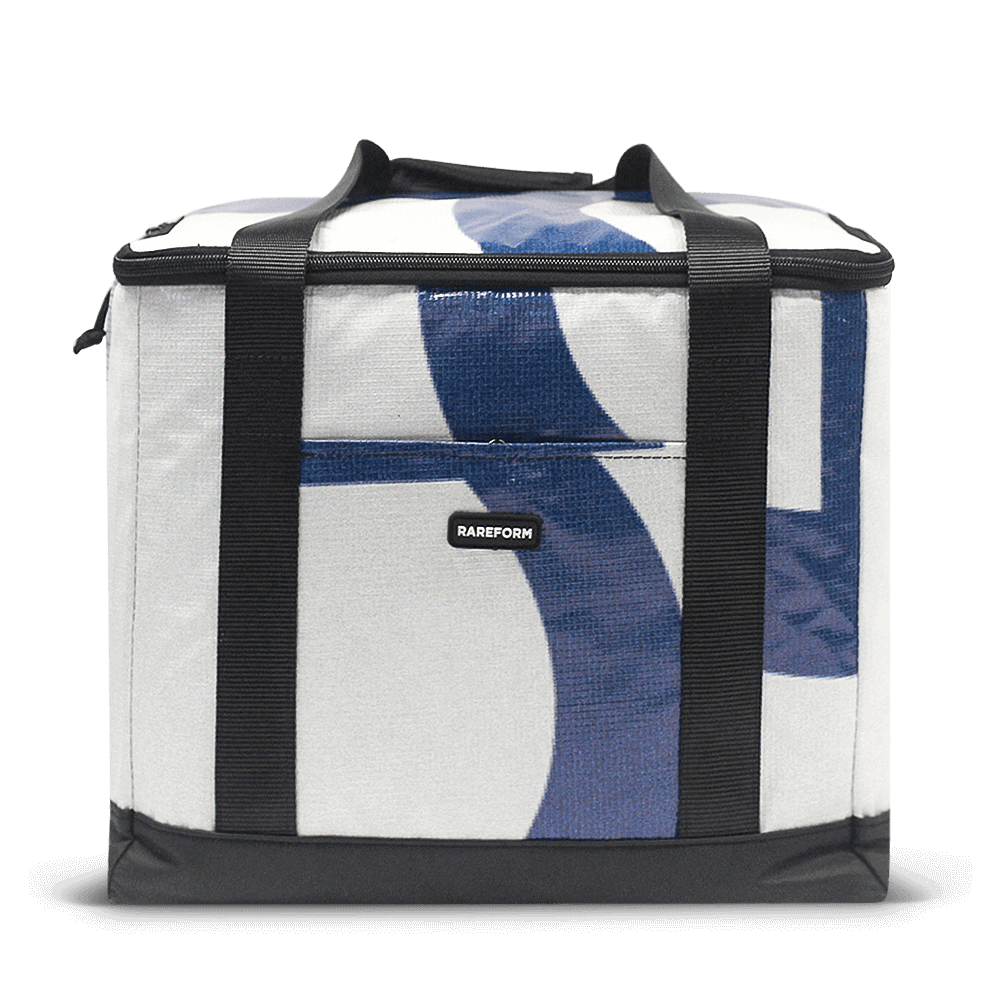 Sierra Cooler Bag