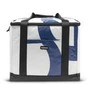 Sierra Cooler Bag