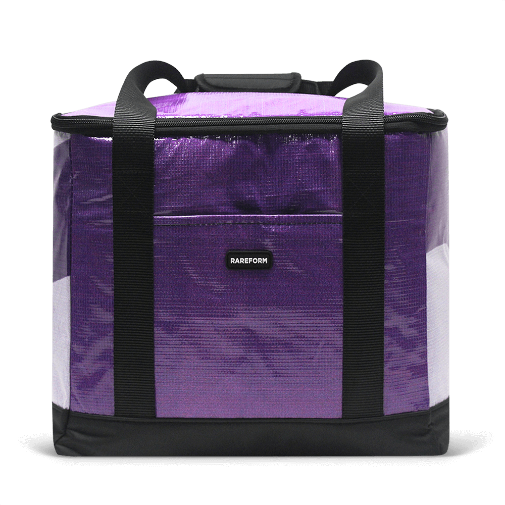 Sierra Cooler Bag