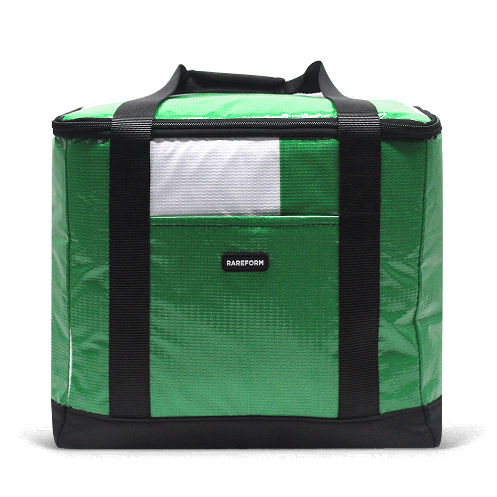 Sierra Cooler Bag