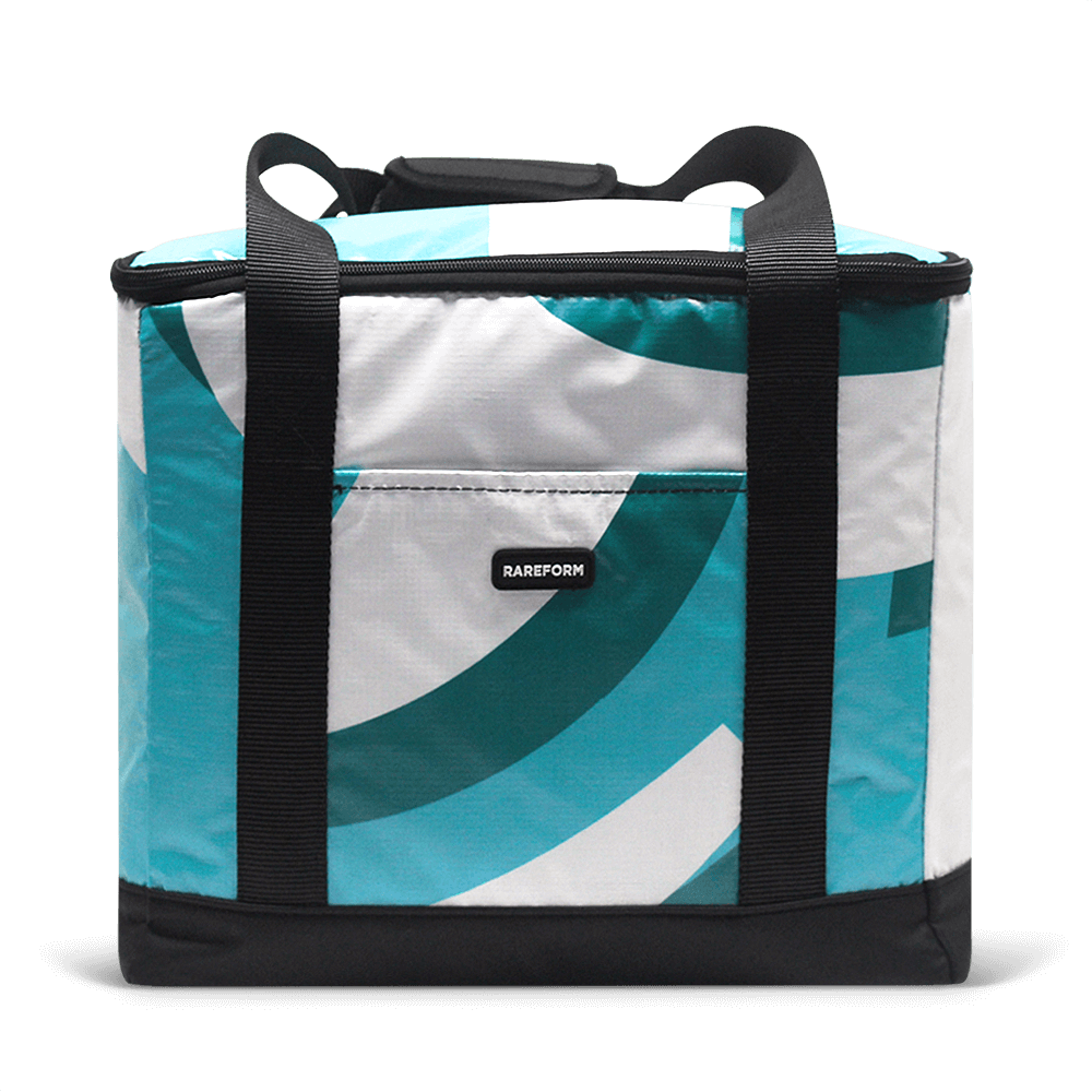 Sierra Cooler Bag