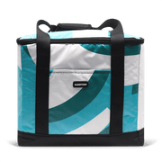 Sierra Cooler Bag