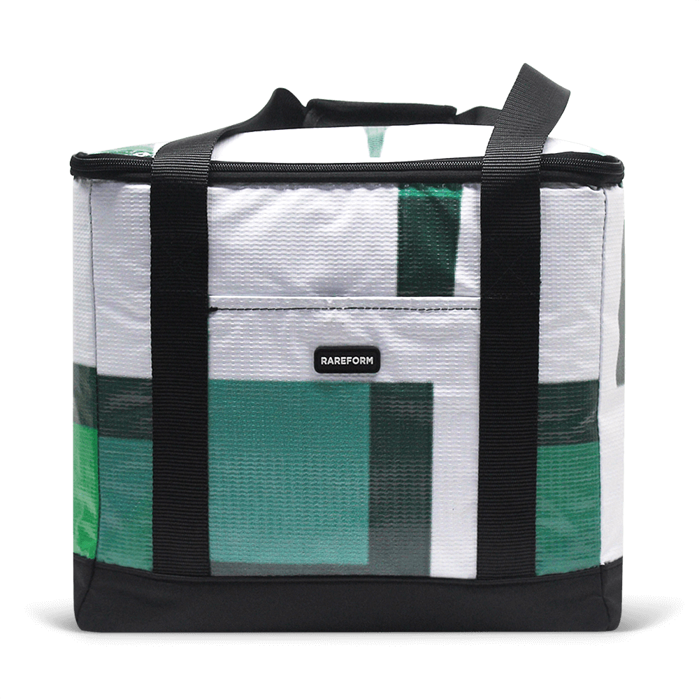 Sierra Cooler Bag