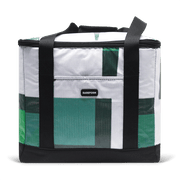 Sierra Cooler Bag