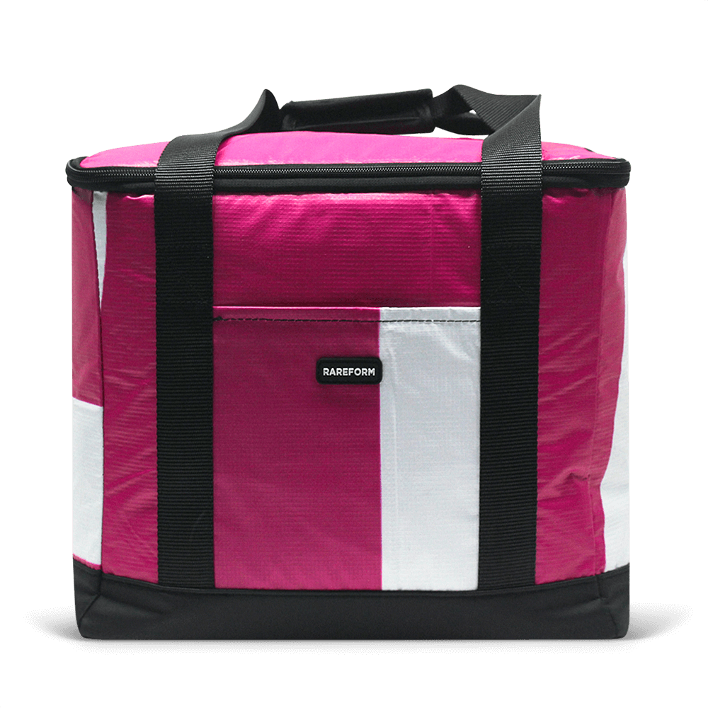 Sierra Cooler Bag