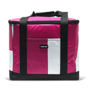 Sierra Cooler Bag