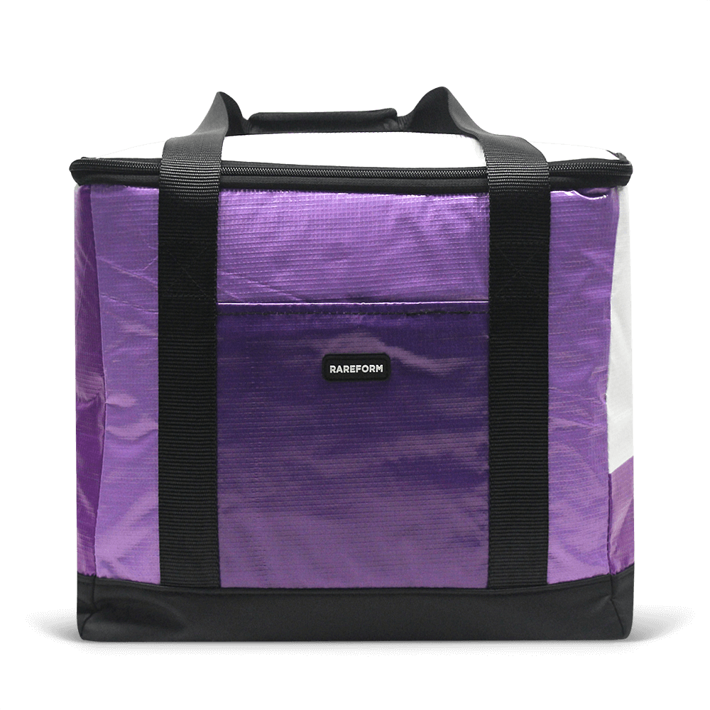Sierra Cooler Bag
