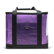 Sierra Cooler Bag