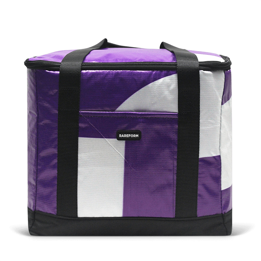 Sierra Cooler Bag