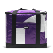 Sierra Cooler Bag