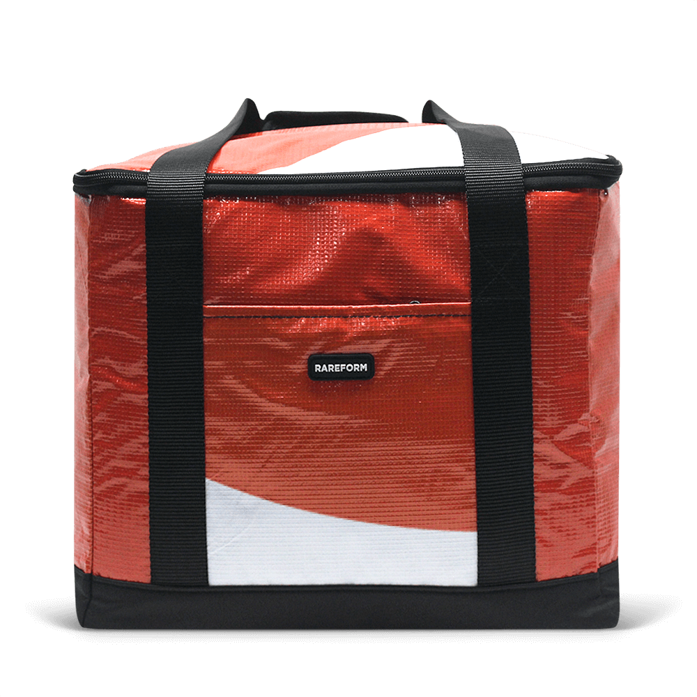 Sierra Cooler Bag
