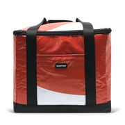 Sierra Cooler Bag
