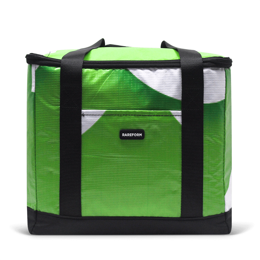 Sierra Cooler Bag