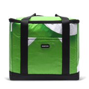 Sierra Cooler Bag