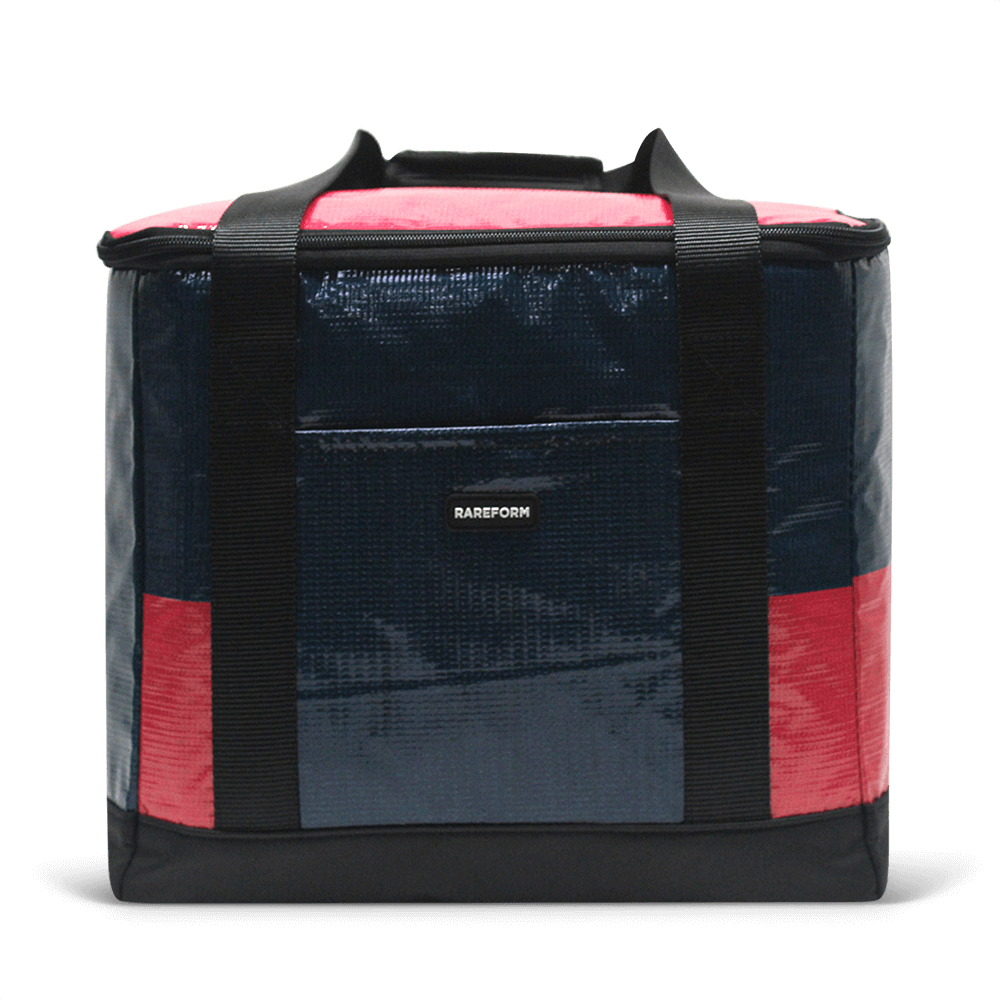 Sierra Cooler Bag