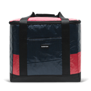 Sierra Cooler Bag