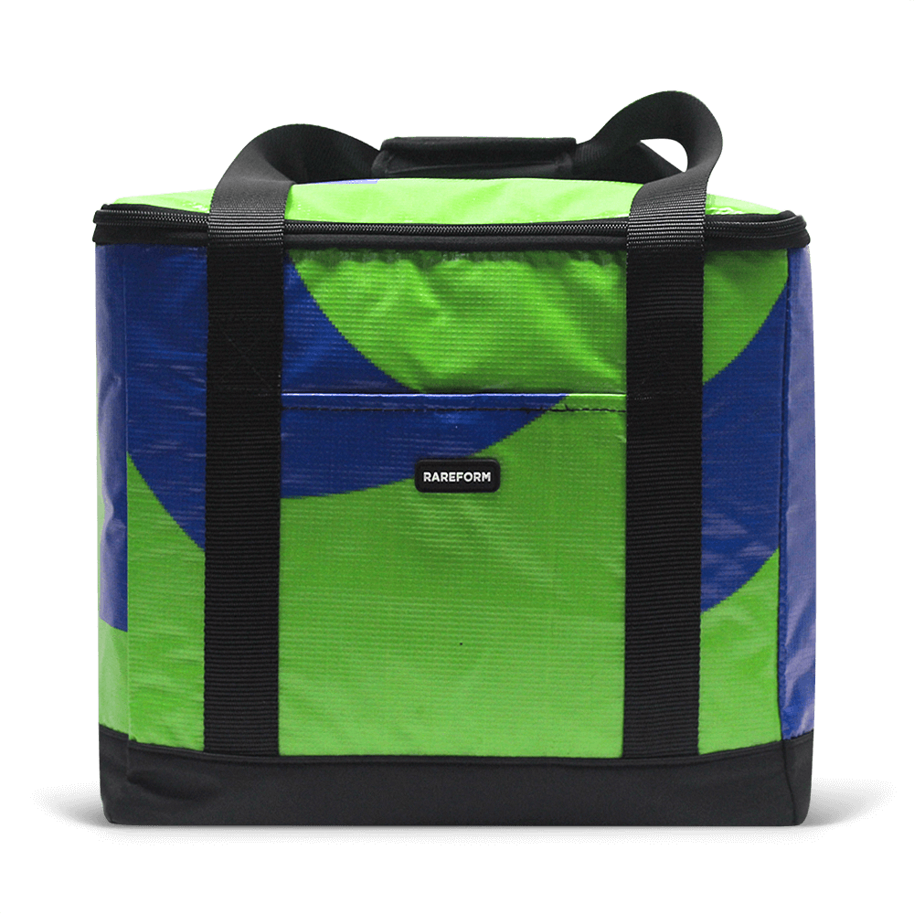 Sierra Cooler Bag