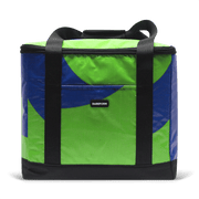 Sierra Cooler Bag