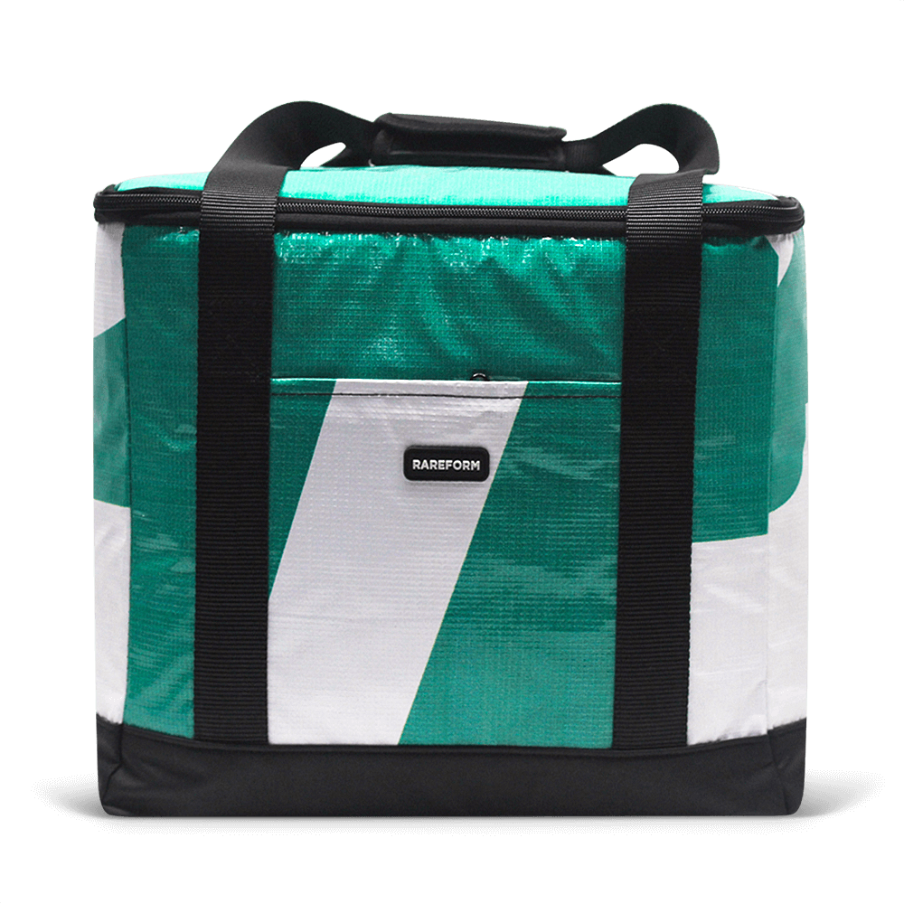 Sierra Cooler Bag