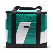 Sierra Cooler Bag