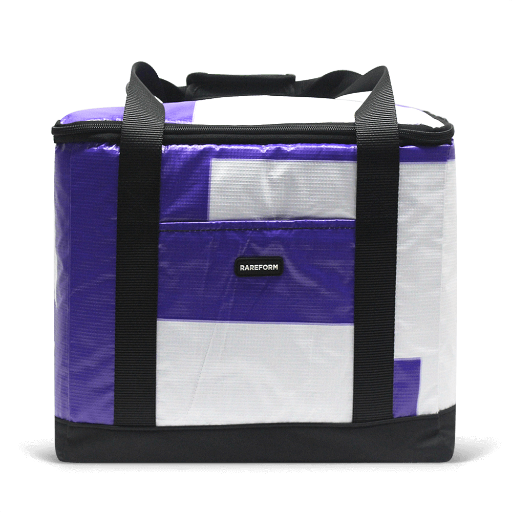 Sierra Cooler Bag