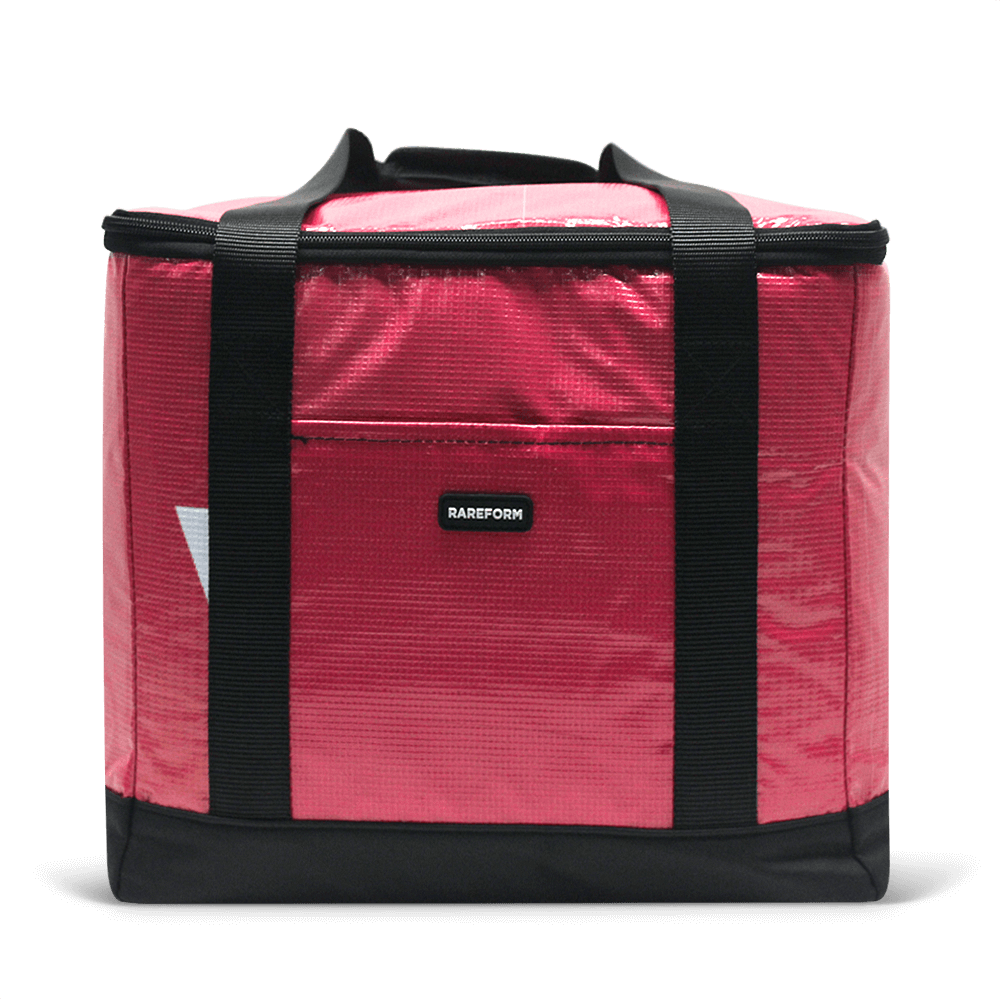Sierra Cooler Bag