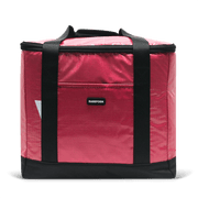 Sierra Cooler Bag