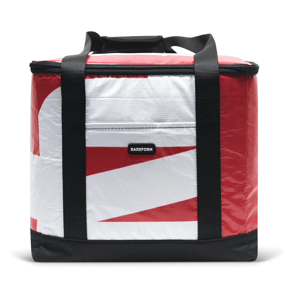 Sierra Cooler Bag