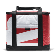 Sierra Cooler Bag
