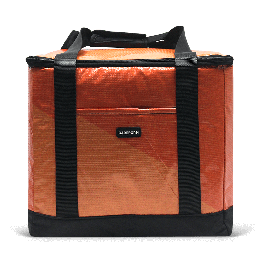 Sierra Cooler Bag