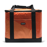 Sierra Cooler Bag