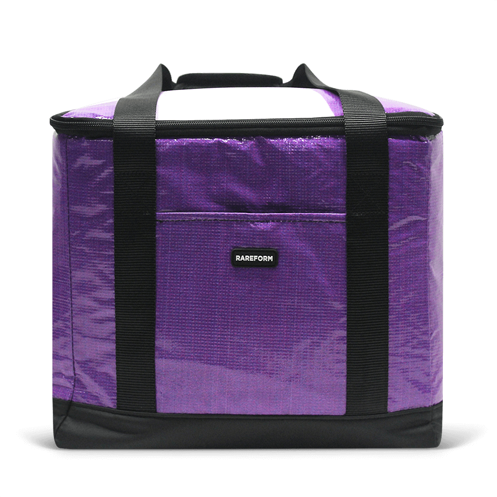 Sierra Cooler Bag