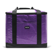 Sierra Cooler Bag