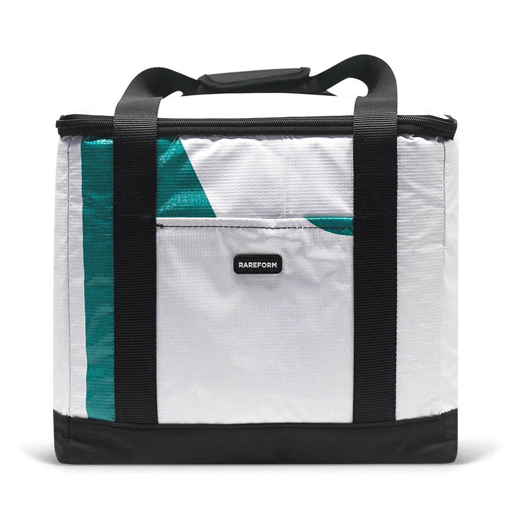 Sierra Cooler Bag