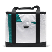 Sierra Cooler Bag