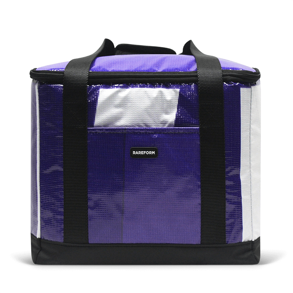Sierra Cooler Bag
