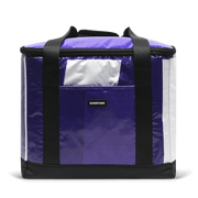 Sierra Cooler Bag