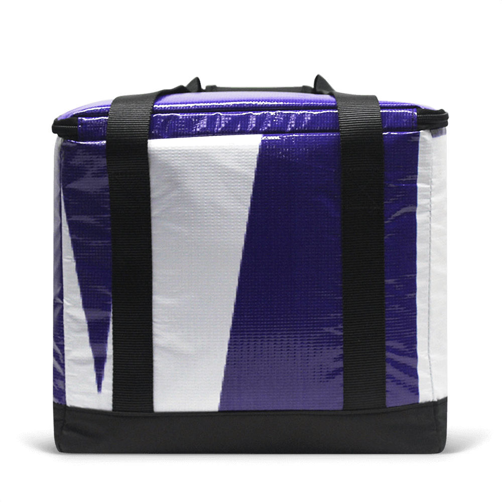 Sierra Cooler Bag